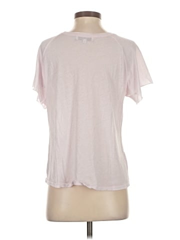 Wildfox Short Sleeve T-Shirt (view 2)