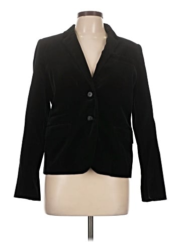 J.Crew Blazer (view 1)