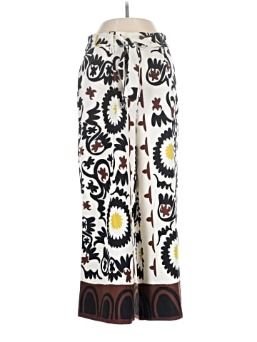 Eliane Rose Casual Pants (view 1)