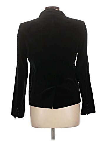 J.Crew Blazer (view 2)