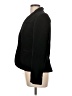 J.Crew 100% Cotton Black Blazer Size 12 - photo 5