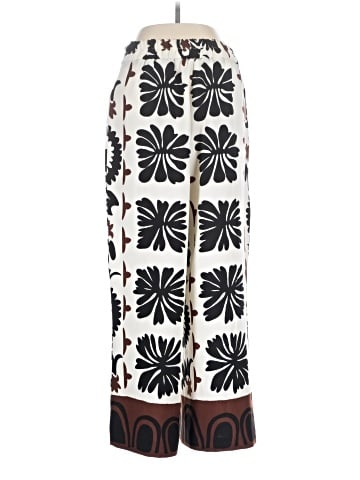 Eliane Rose Casual Pants (view 2)