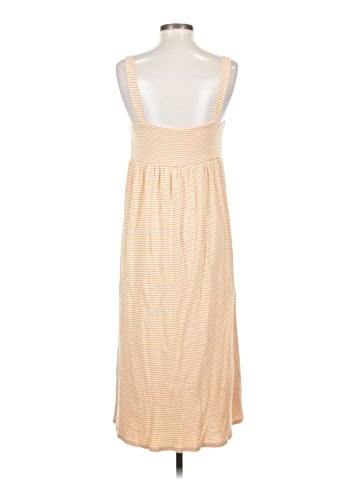 Pure & Good Casual Dress (view 2)