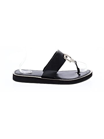 Aldo Sandals (view 1)