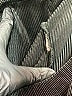 Zara Black Dress Pants Size S - photo 8