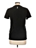 Assorted Brands Black Short Sleeve T-Shirt Size L - photo 2