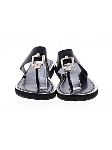 Aldo Sandals (view 2)