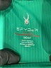 Spyder Green Active T-Shirt Size S - photo 7