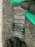 Spyder Green Active T-Shirt Size S - photo 8