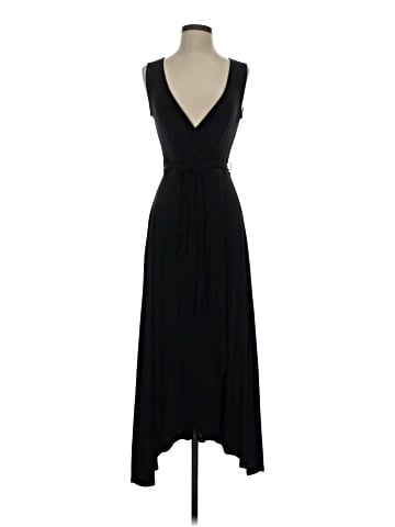 About A Girl Cocktail Dress (view 1)