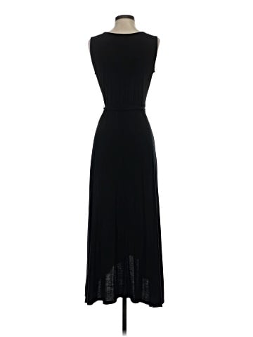 About A Girl Cocktail Dress (view 2)