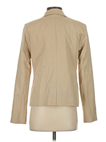 G by Giuliana Rancic Blazer (view 2)