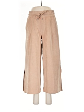 Lululemon Athletica Casual Pants