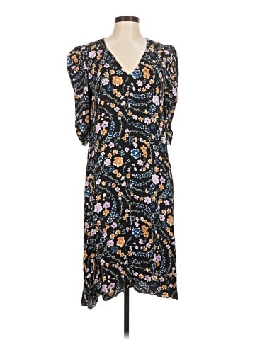 See By Chloé Casual Dress (view 1)