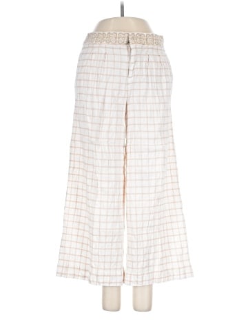 Elevenses Casual Pants (view 1)