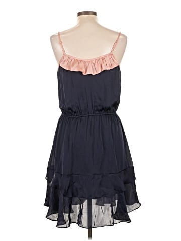 Esley Cocktail Dress (view 2)