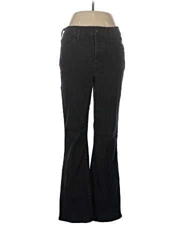 Madewell Jeans (view 1)