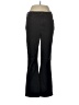 Madewell Black Jeans Size 32 waist (tall) - photo 1