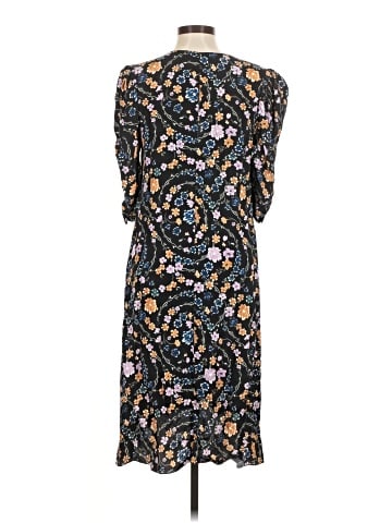 See By Chloé Casual Dress (view 2)