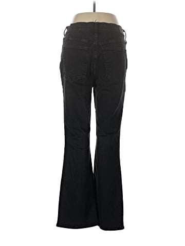 Madewell Jeans (view 2)