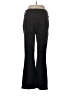 Madewell Black Jeans Size 32 waist (tall) - photo 2