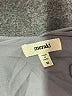 Meraki 100% Polyester Gray Tank Top Size M - photo 7