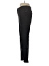 Madewell Black Jeans Size 32 waist (tall) - photo 5
