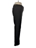 Madewell Black Jeans Size 32 waist (tall) - photo 4