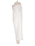 Elevenses Ivory Casual Pants Size 2 - photo 5