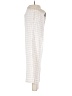 Elevenses Ivory Casual Pants Size 2 - photo 4