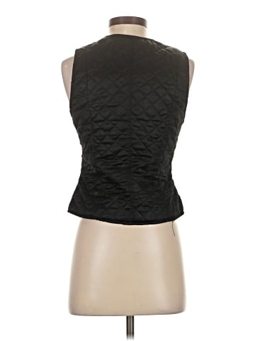 Limited London Paris New York Vest (view 2)