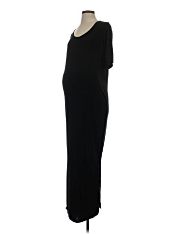 Ingrid + Isabel Casual Dress (view 1)