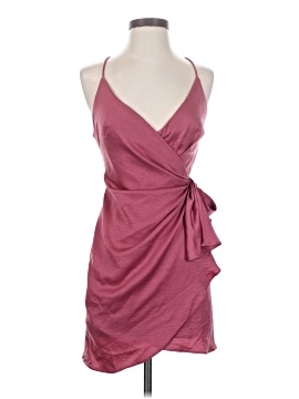 Hello Molly Sleeveless Top