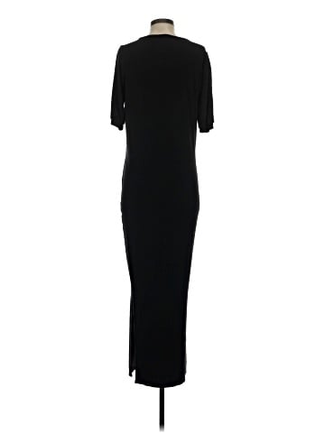 Ingrid + Isabel Casual Dress (view 2)