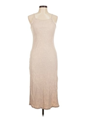 Mystree Casual Dress (view 1)
