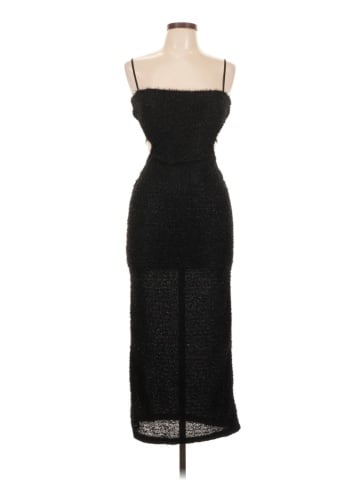 Unbranded Cocktail Dress (view 1)