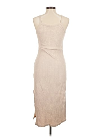 Mystree Casual Dress (view 2)