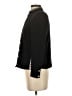 St. John by Marie Gray Black Jacket Size 4 - photo 5