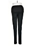 Kindred Bravely Solid Black Active Pants Size M - photo 2