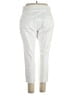 SPANX Solid White Casual Pants Size 1X - photo 2