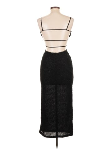 Unbranded Cocktail Dress (view 2)