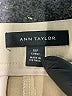 Ann Taylor Tan Dress Pants Size 10 (petite) - photo 7