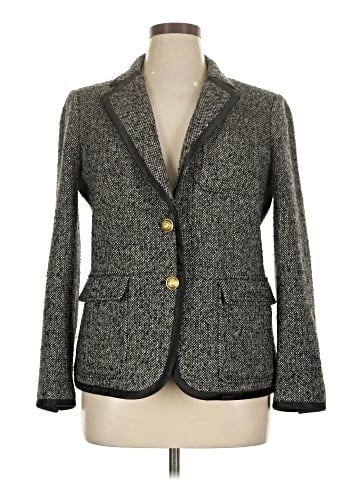 J.Crew Blazer (view 1)