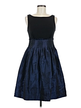 Jessica Simpson Cocktail Dress