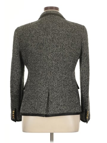J.Crew Blazer (view 2)