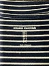 Amazon Essentials Stripes Gray Casual Dress Size S - photo 7