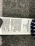 Amazon Essentials Stripes Gray Casual Dress Size S - photo 8