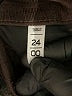 Ann Taylor LOFT Brown Casual Pants Size 00 - photo 5