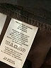 Ann Taylor LOFT Brown Casual Pants Size 00 - photo 6