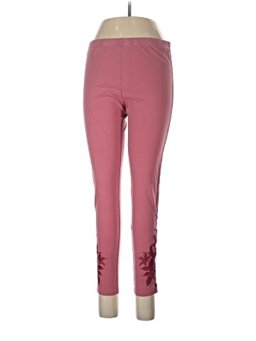 JW Los Angeles Active Pants (view 1)